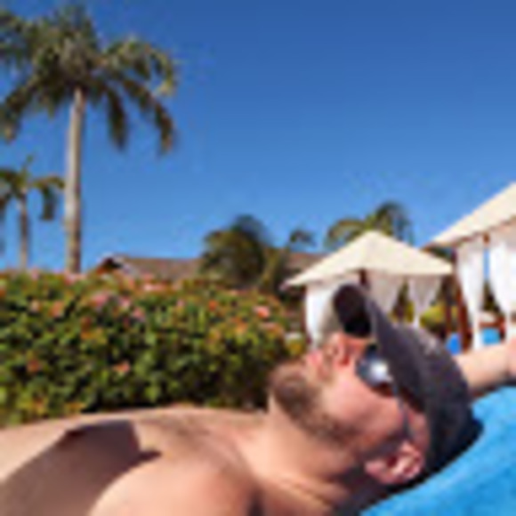 Meet your Posher, J - Picture 1 of 1